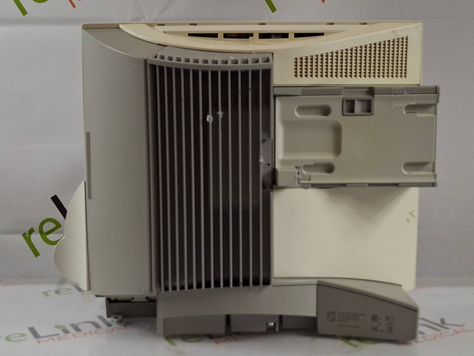 Philips IntelliVue MP70 - Anesthesia Patient Monitor