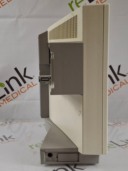 Philips IntelliVue MP70 - Anesthesia Patient Monitor