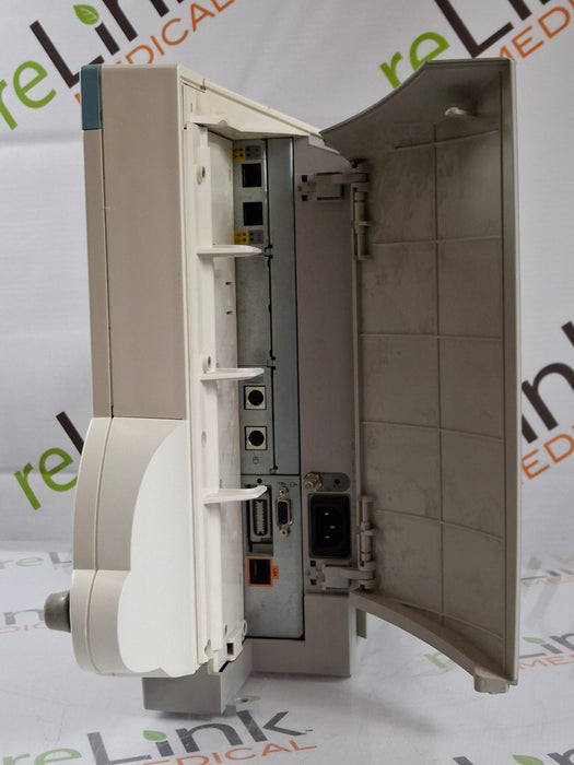 Philips IntelliVue MP70 - Anesthesia Patient Monitor