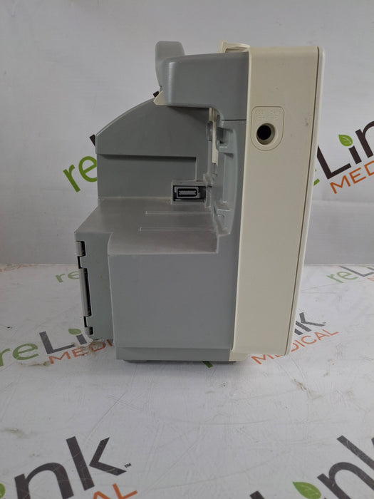 Philips IntelliVue MP30 Patient Monitor