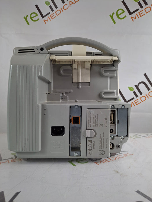 Philips IntelliVue MP30 Patient Monitor