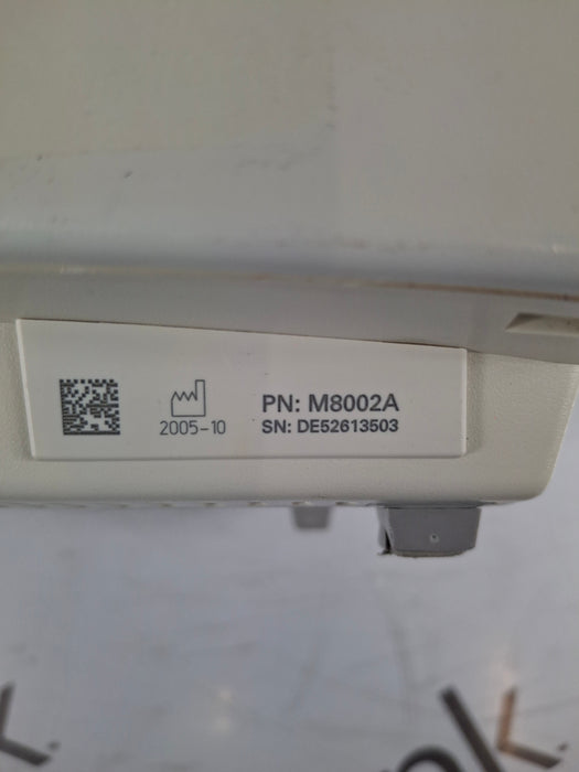 Philips IntelliVue MP30 Patient Monitor