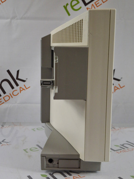 Philips IntelliVue MP70 - Anesthesia Patient Monitor