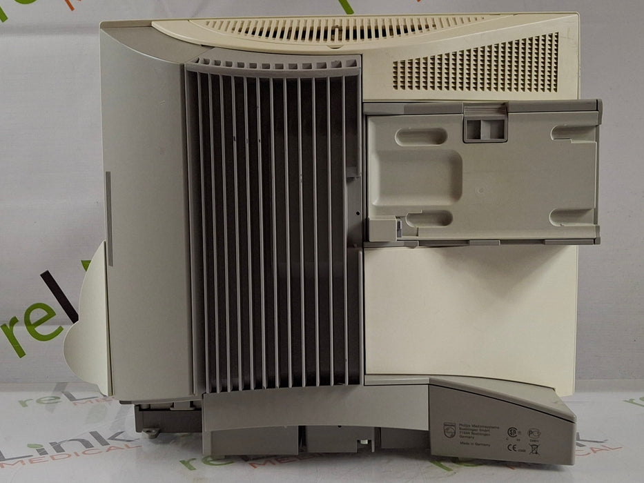 Philips IntelliVue MP70 - Anesthesia Patient Monitor