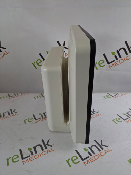 Philips MX800 Bedside Patient Monitor