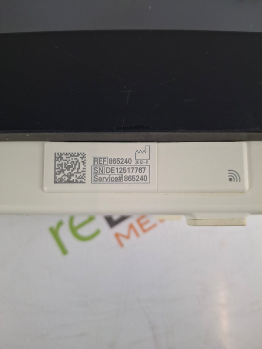 Philips MX800 Bedside Patient Monitor