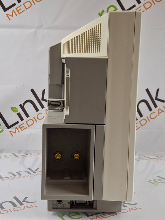 Philips IntelliVue MP70 Patient Monitor