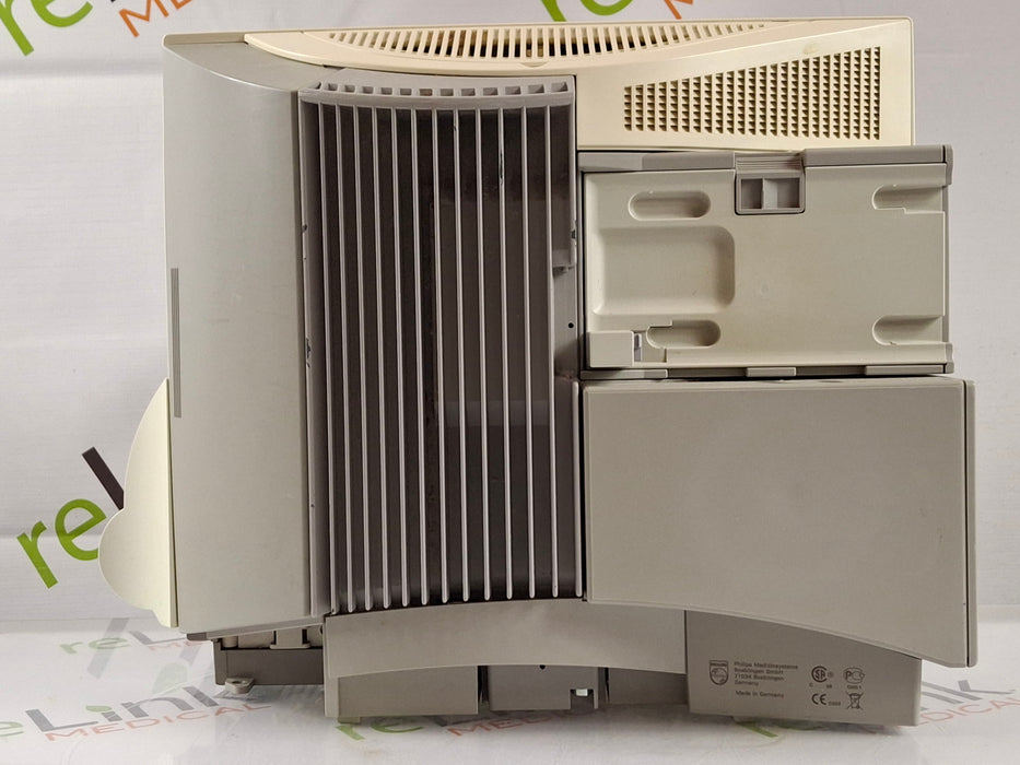 Philips IntelliVue MP70 Patient Monitor