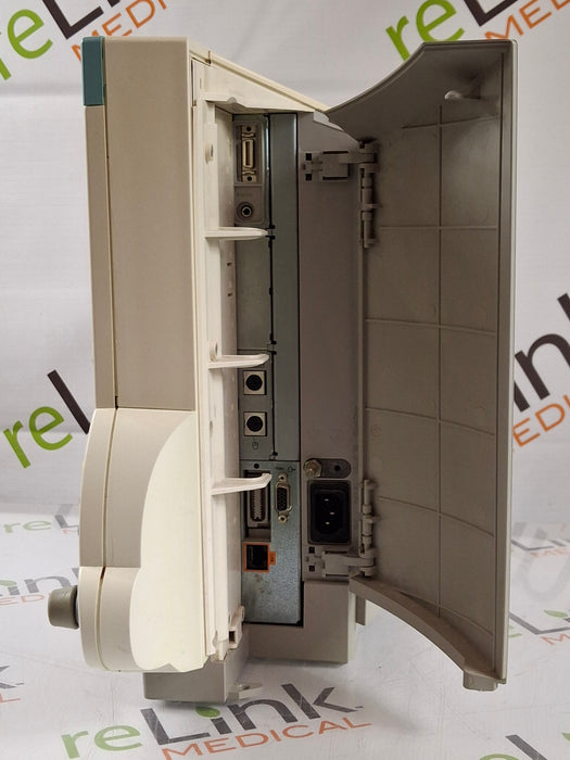 Philips IntelliVue MP70 Patient Monitor