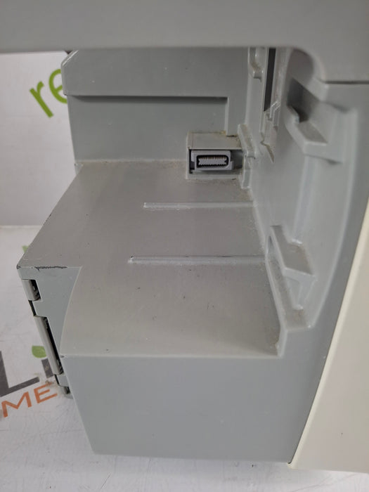 Philips IntelliVue MP30 Patient Monitor