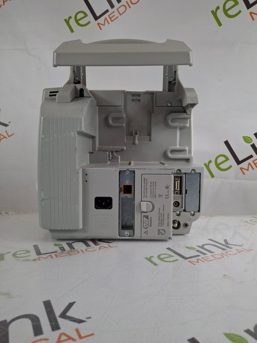 Philips IntelliVue MP30 Patient Monitor