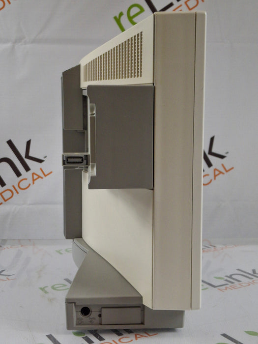 Philips IntelliVue MP70 - Anesthesia Patient Monitor