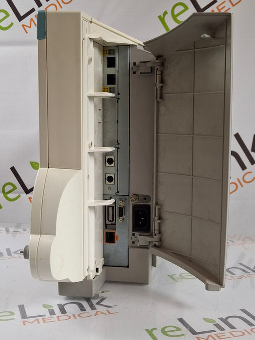 Philips IntelliVue MP70 - Anesthesia Patient Monitor