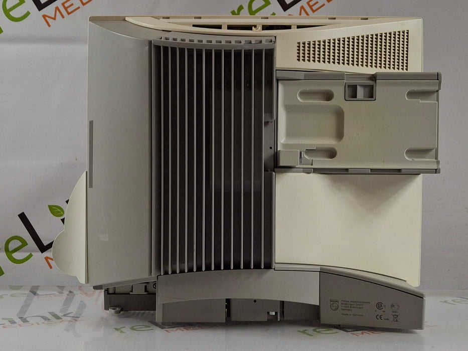 Philips IntelliVue MP70 - Anesthesia Patient Monitor