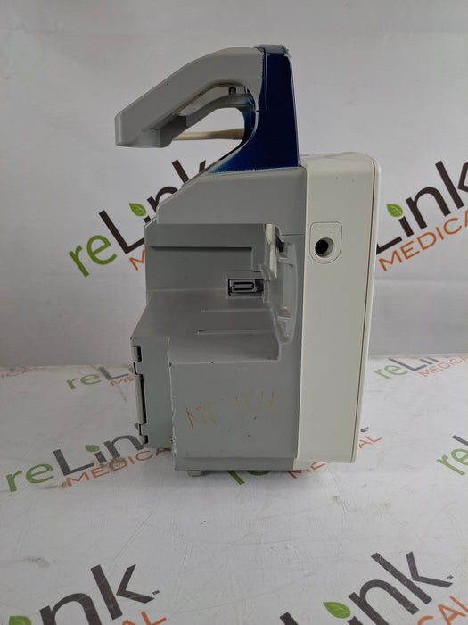 Philips IntelliVue MP30 Patient Monitor