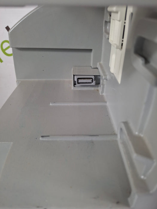 Philips IntelliVue MP30 Patient Monitor