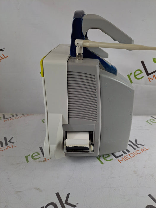 Philips IntelliVue MP30 Patient Monitor