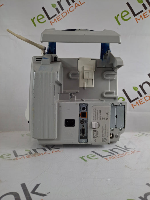 Philips IntelliVue MP30 Patient Monitor