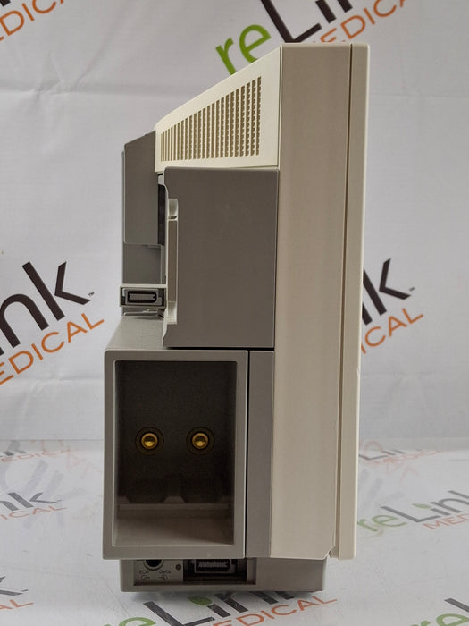 Philips IntelliVue MP70 Patient Monitor