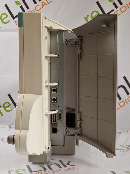 Philips IntelliVue MP70 Patient Monitor