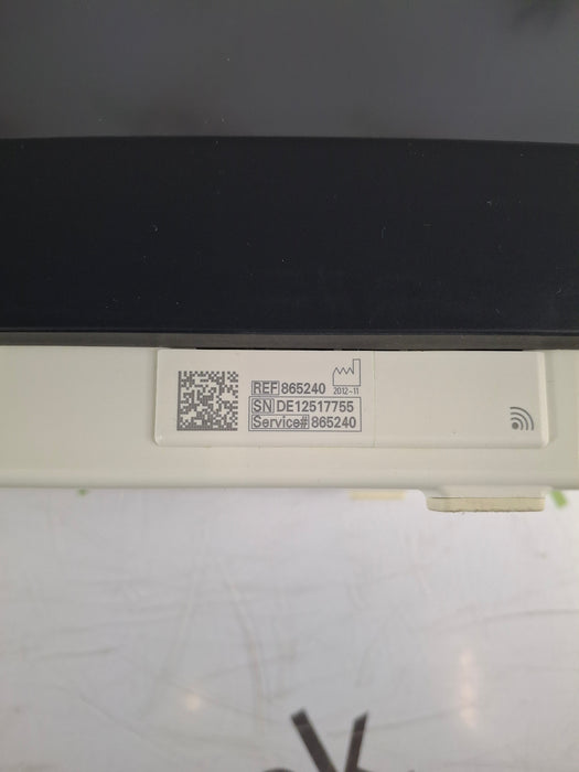 Philips MX800 Bedside Patient Monitor