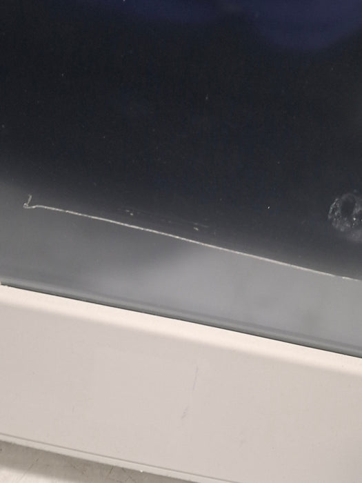 GE Healthcare Carescape B650 Post Anesthesia Care Patient Monitor