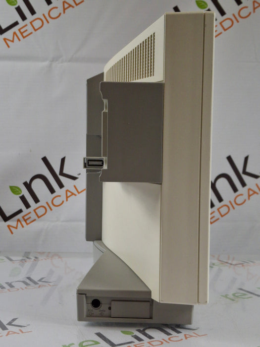 Philips IntelliVue MP70 - Anesthesia Patient Monitor