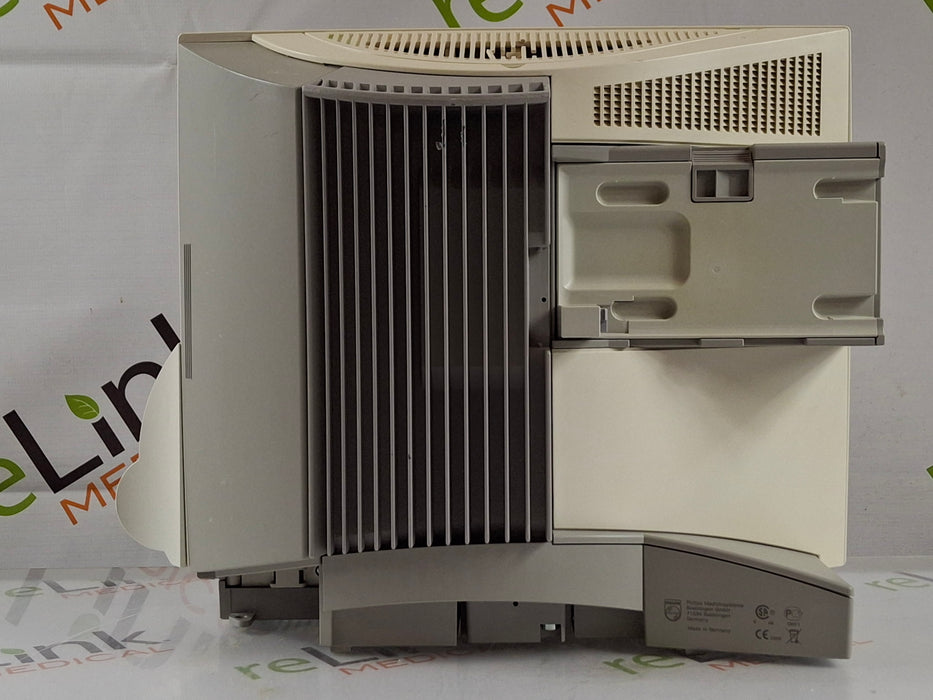 Philips IntelliVue MP70 - Anesthesia Patient Monitor