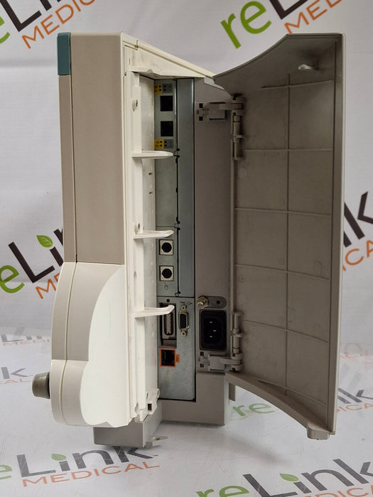 Philips IntelliVue MP70 - Anesthesia Patient Monitor