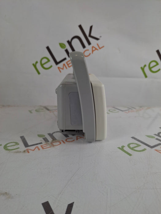 Philips IntelliVue MP2 Portable Patient Monitor