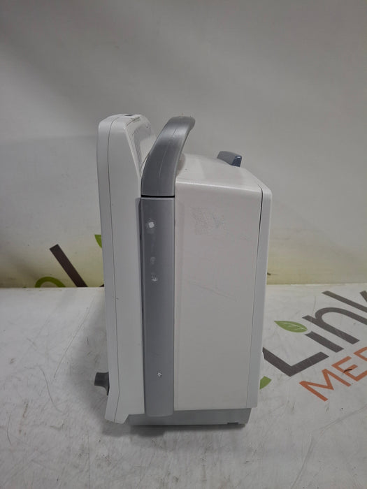 GE Healthcare Carescape B650 Patient Monitor