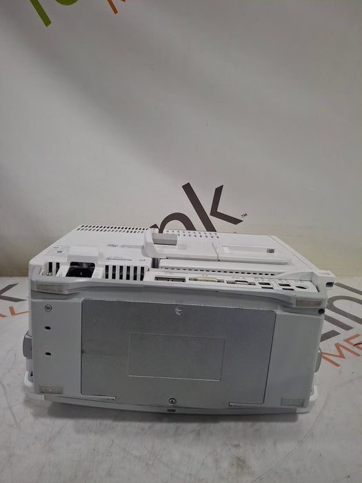 GE Healthcare Carescape B650 Patient Monitor