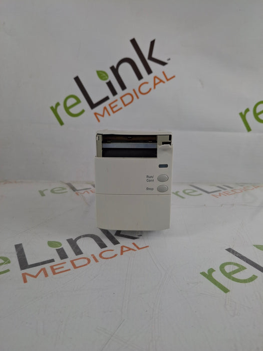 Philips M1116B Recorder Module