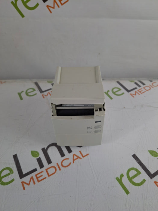 Philips M1116B Recorder Module