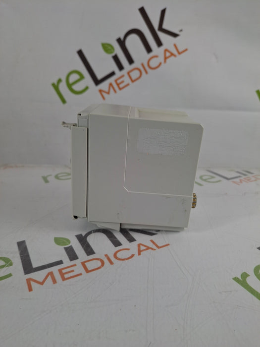 Philips M1116B Recorder Module