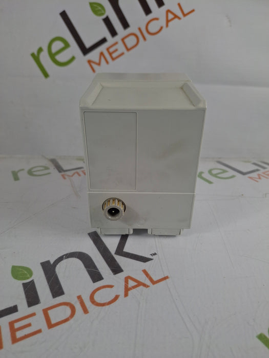 Philips M1116B Recorder Module