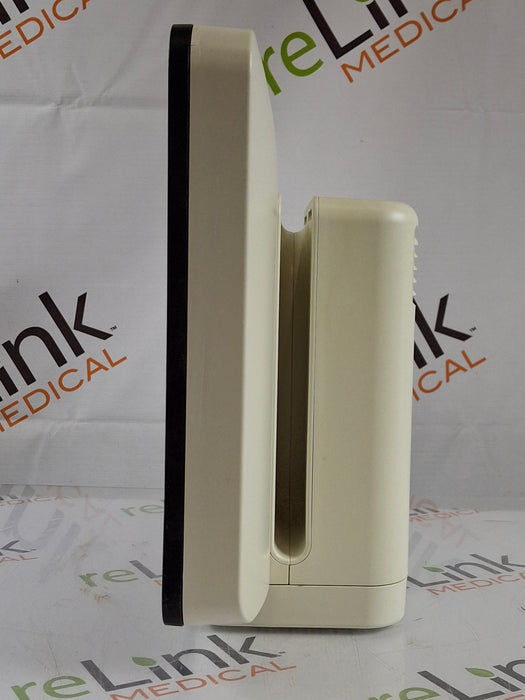 Philips MX800 Bedside Patient Monitor