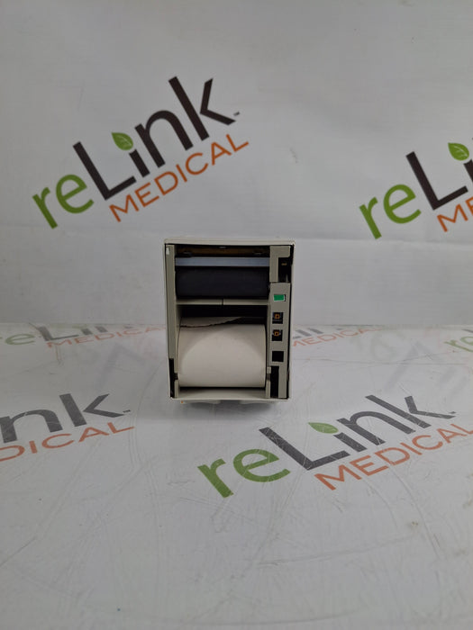 Philips M1116B Recorder Module