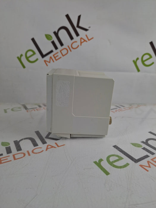 Philips M1116B Recorder Module