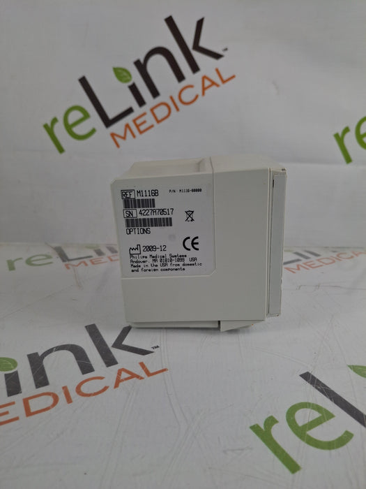 Philips M1116B Recorder Module