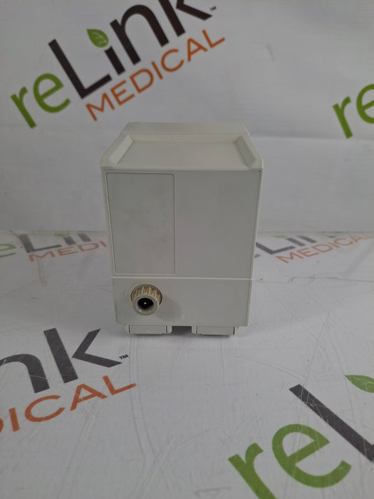 Philips M1116B Recorder Module