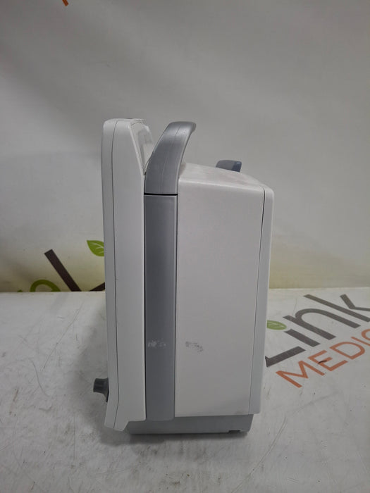 GE Healthcare Carescape B650 Post Anesthesia Care Patient Monitor