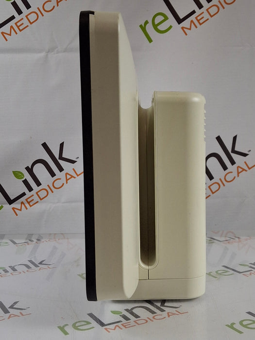 Philips MX800 Bedside Patient Monitor
