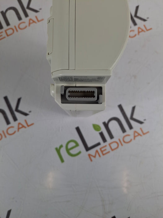 Philips M3001A-A04C06 OxiMax SpO2, NIBP, ECG, Temp, IBP MMS Module