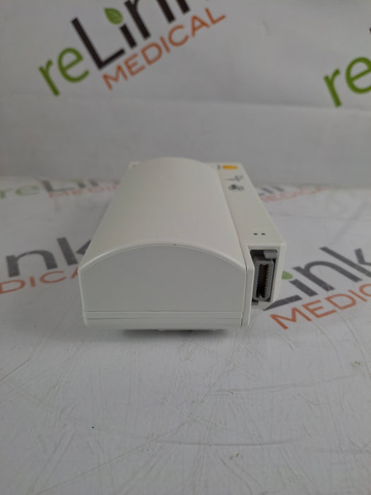 Philips M3001A-A04C06 OxiMax SpO2, NIBP, ECG, Temp, IBP MMS Module