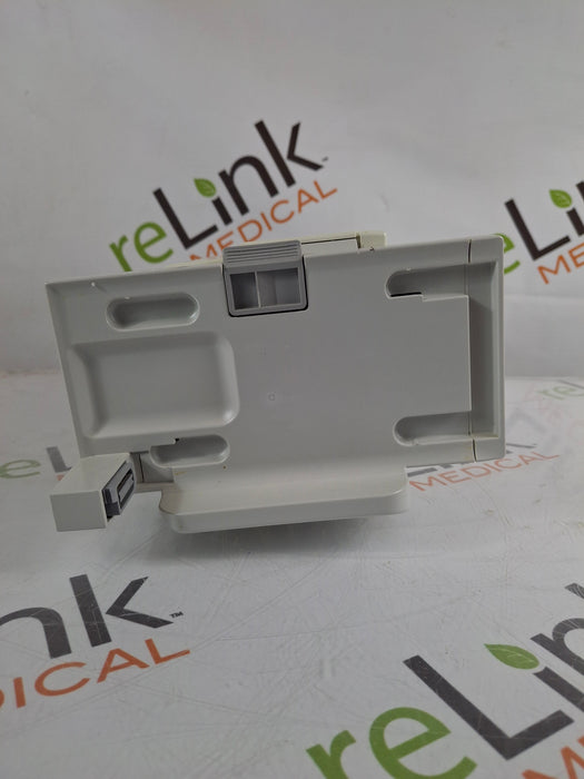 Philips M8048A IntelliVue Module Rack