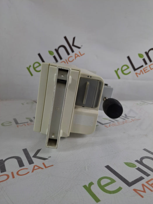 Philips M8048A IntelliVue Module Rack