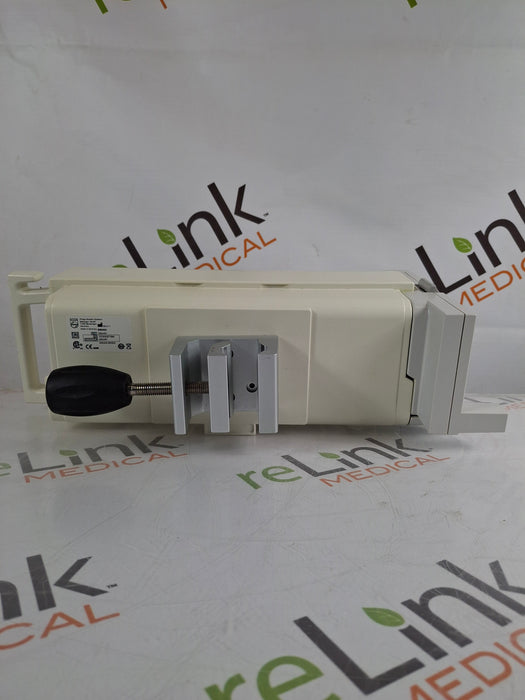 Philips M8048A IntelliVue Module Rack