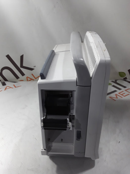 GE Healthcare Carescape B650 Emergency Care Patient Monitor