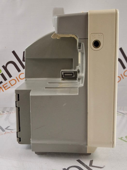 Philips IntelliVue MP30 Patient Monitor